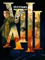 XIII small cover