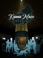 Kanna Maze cover
