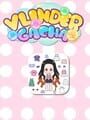 Vlinder Gacha