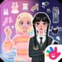 YoYa: Dress Up Princess