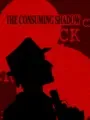 The Consuming Shadow cover art
