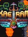 Kaetram cover