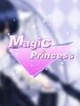 Magic Princess