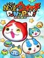 妖怪ウォッチ ぷにぷに