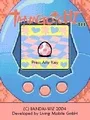 Tamagotchi cover art
