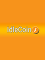 IdleCoin cover