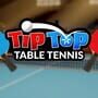 Tip Top Table Tennis Kapak Resmi