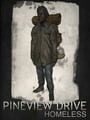 Pineview Drive: Homeless