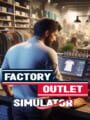 Factory Outlet Simulator cover
