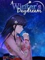 A Winter's Daydream