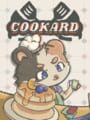Cookard cover