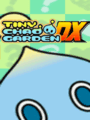 Tiny Chao Garden DX poster