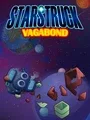 Starstruck Vagabond