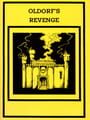 Oldorf's Revenge