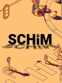 Schim poster