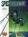 Spidertronic