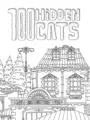 100 Hidden Cats cover art