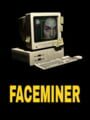 FACEMINER cover