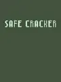 Safe Cracker cover art
