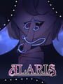 Alaris cover