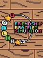 Friendship Bracelets Simulator cover