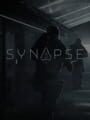 Synapse