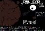 Evil Eye
