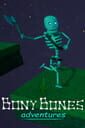 Bony Bones Adventures