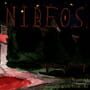 Nibeos