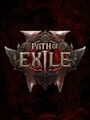 Path of Exile 2_386712