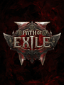 Box Art for Path of Exile 2