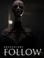 BrokenLore: Follow cover art