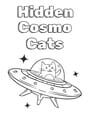 Cosmo Cats