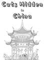 Cats Hidden in China cover
