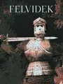 Felvidek cover art
