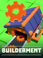 Builderment cover