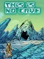 This Is No Cave cover art