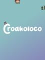 Croakoloco cover