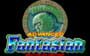 Advanced Fantasian: Quest for Lost Sanctuary
