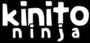 Kinito Ninja Kapak Resmi