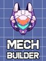 Mech Builder cover