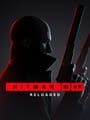 Hitman 3 VR: Reloaded cover