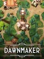 Dawnmaker cover art