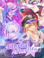Eternal Afterlife Kapak Resmi