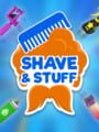 Shave & Stuff cover