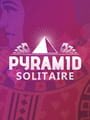 Pyramid Solitaire Kapak Resmi