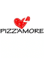 Pizz'Amore cover