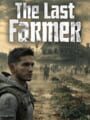 The Last FARMER cover