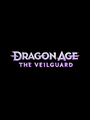Box Art for Dragon Age: The Veilguard