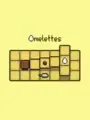 Omelettes cover art